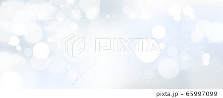 abstract blurred light element that can be used 65997099