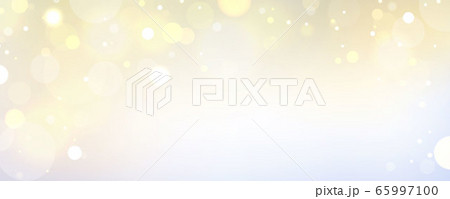 abstract blurred light element that can be used 65997100