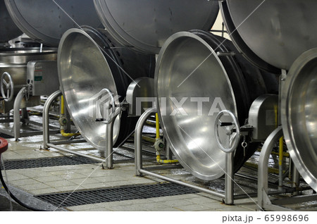 キッチン 台所 ツール 65998696