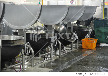 キッチン 台所 ツール 65998697