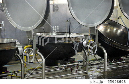 キッチン 台所 ツール 65998698