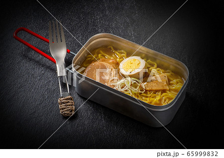 みそラーメン ramen japanese noodles 65999832