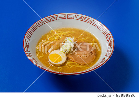みそラーメン ramen japanese noodles みそラーメン ramen japanese noodles 65999836