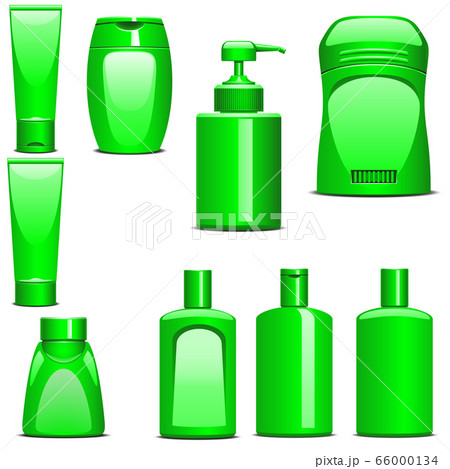 different types of tubes different types of tubes 66000134