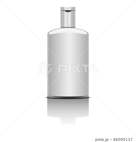 type of cosmetic tubes type of cosmetic tubes 66000137