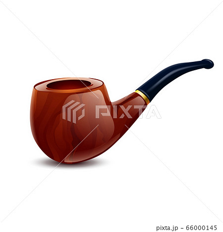 trubka isolate2 trubka isolate2 66000145