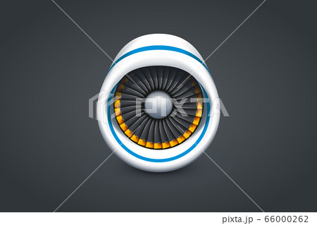 airplane 66000262