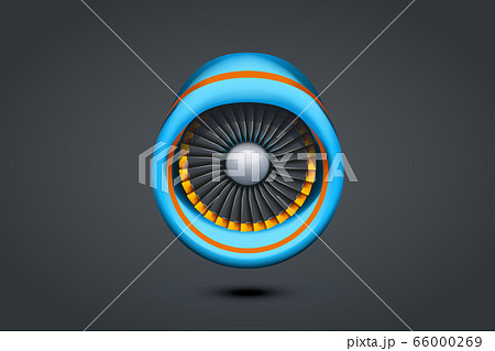 airplane 66000269