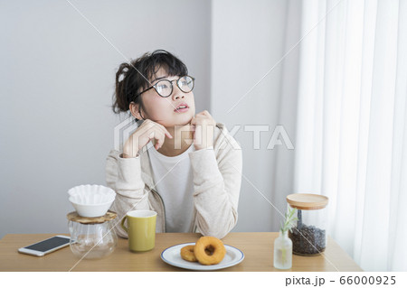 女性 おやつ 女性 おやつ 66000925