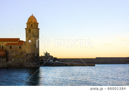 Notre-Dame-des-Anges in small and picturesque Notre-Dame-des-Anges in small and picturesque 66001384