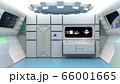 地球が見える部屋 66001665