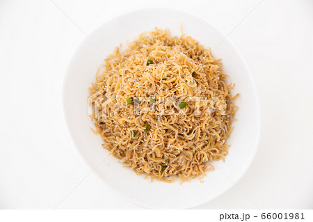 ちりめん山椒 66001981