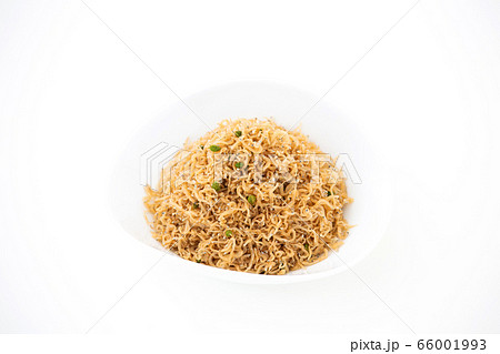 ちりめん山椒 66001993