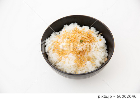 ちりめん山椒 66002046