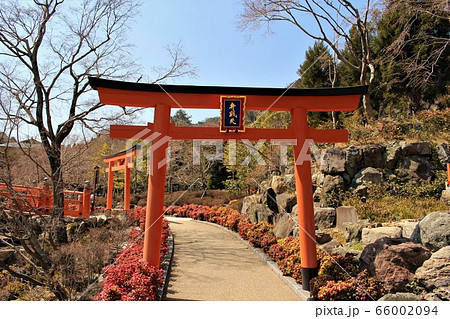 勝尾寺 勝尾寺 66002094