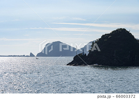 海上のマリア 66003372