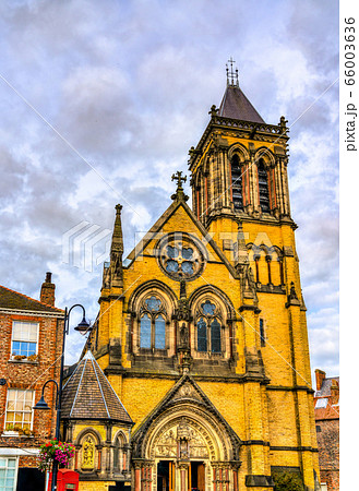York Oratory Church in England York Oratory Church in England 66003636