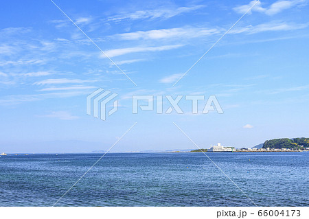 長井（初夏） 66004173