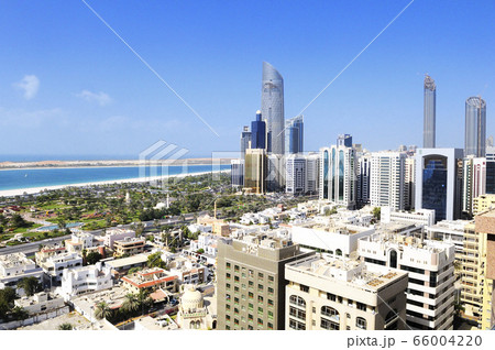 Abu Dhabi city Abu Dhabi city 66004220