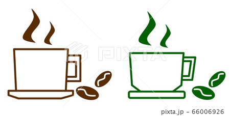 コーヒー コーヒー 66006926