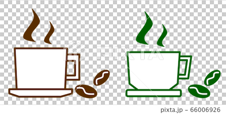 コーヒー コーヒー 66006926