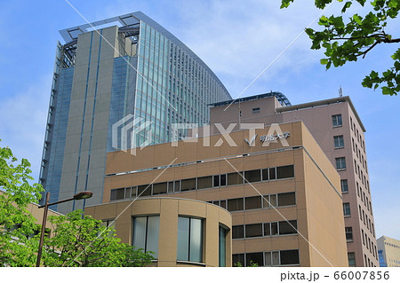明治大学 駿河台キャンパス 明治大学 駿河台キャンパス 66007856