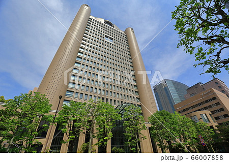 明治大学　駿河台キャンパス 66007858