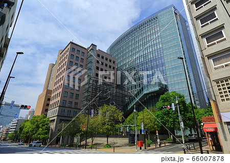 明治大学　駿河台キャンパス 66007878