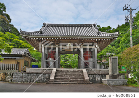 【新大仏寺】 三重県伊賀市富永 66008951