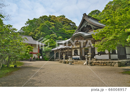 【新大仏寺】 三重県伊賀市富永 66008957