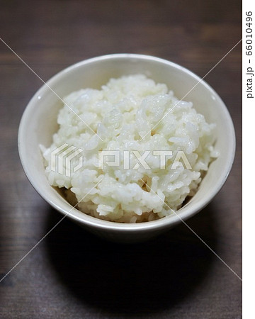 米 背景 日本の 66010496