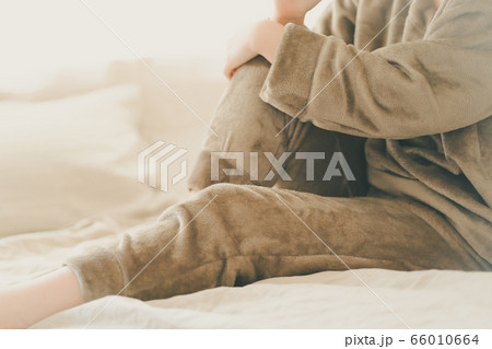 On my days off 66010664