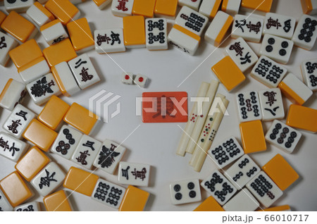 麻雀 麻雀 66010717