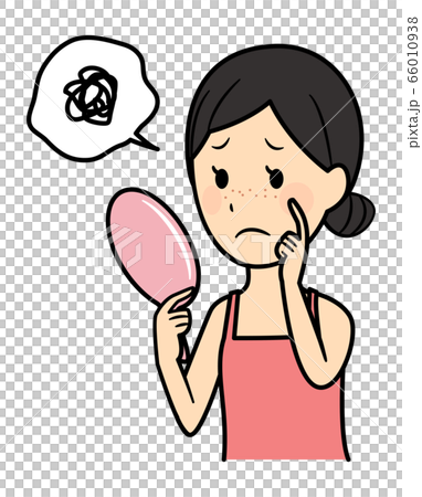 mirror, mirrors, vector 66010938