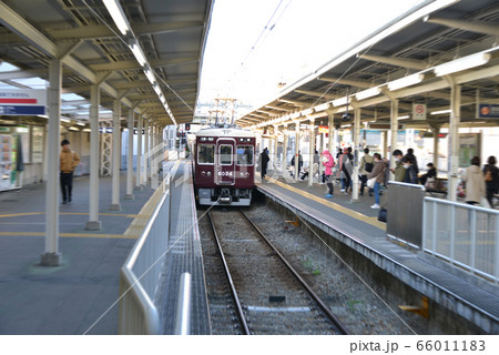 石橋阪大前 石橋阪大前 66011183