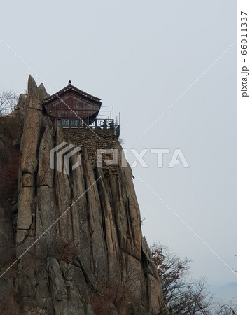 外 風景 屋外 66011337