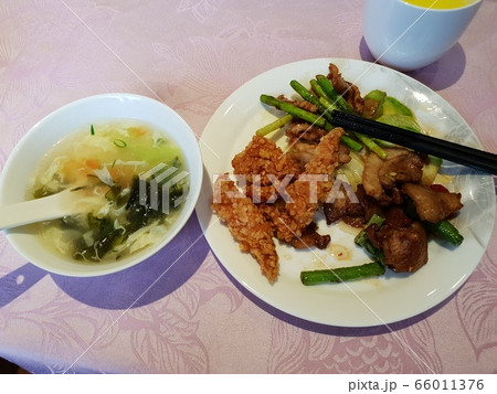 食べ物 フード 飲食物 66011376