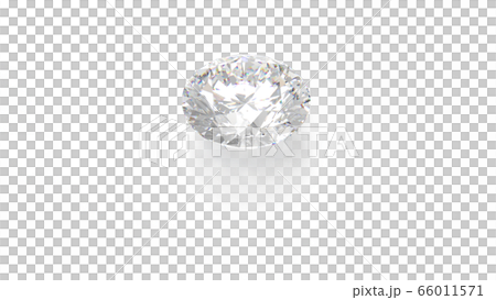 金剛石背景白色CG 66011571