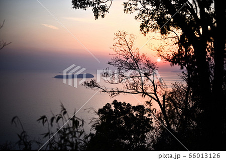 高屋神社 66013126