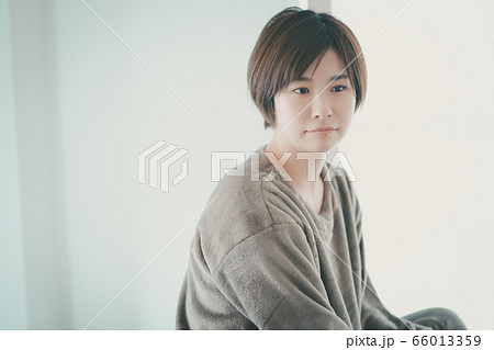 On my days off 66013359