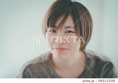 On my days off 66013399