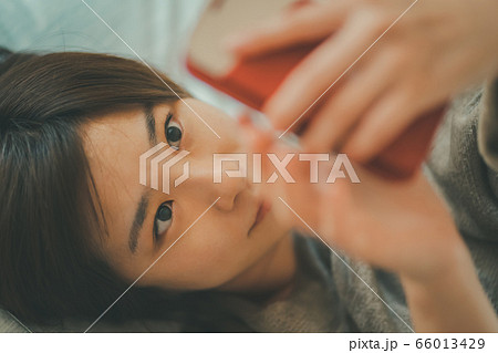 On my days off On my days off 66013429