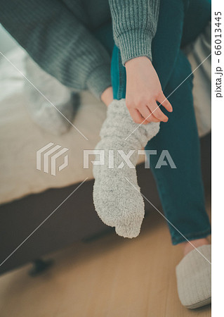 On my days off 66013445