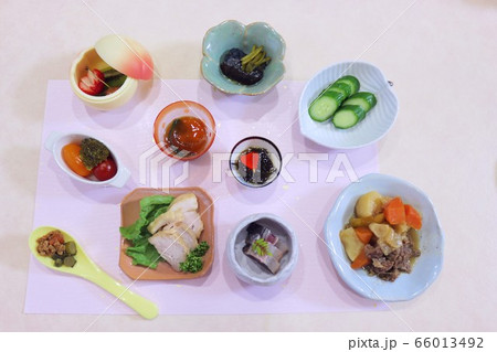 おつまみ おつまみ 66013492