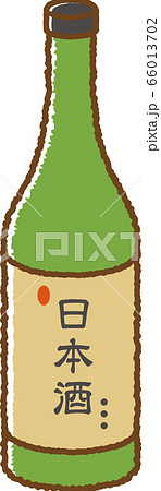 日本酒 日本酒 66013702