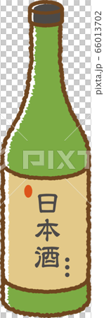 日本酒 日本酒 66013702