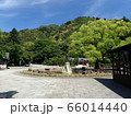 閑散 66014440