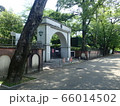 岐阜 66014502