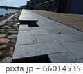 長良川 66014535