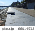 長良川 66014538
